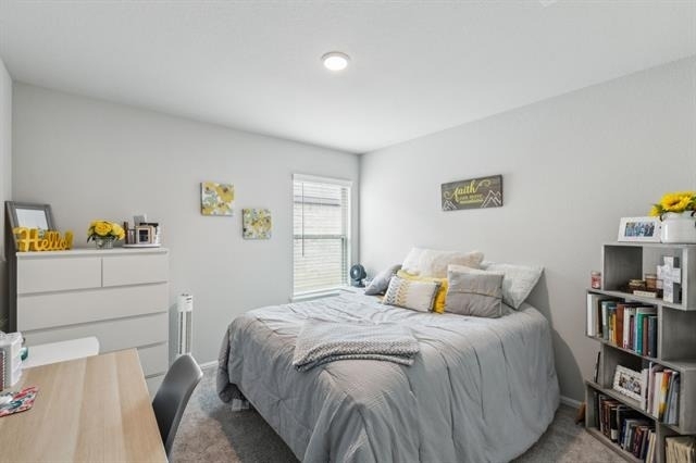 1424 Bellaire Street - Photo 19