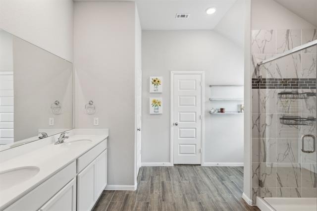 1424 Bellaire Street - Photo 7