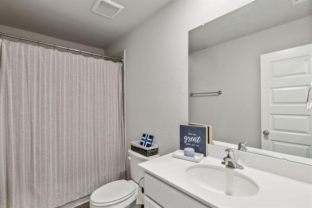 1424 Bellaire Street - Photo 21