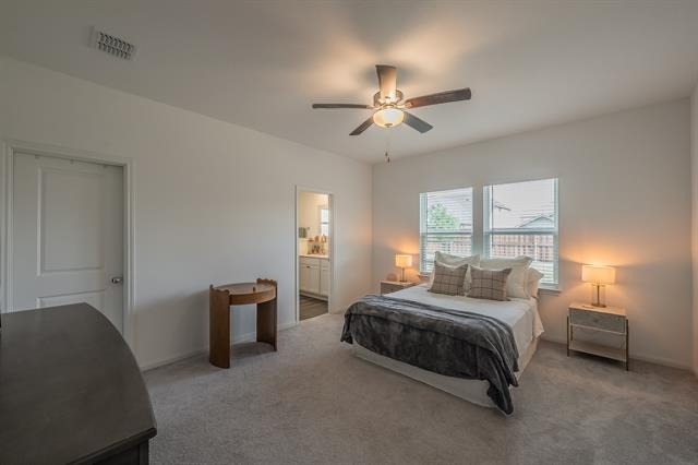 14724 Blanco Bistro Street - Photo 20