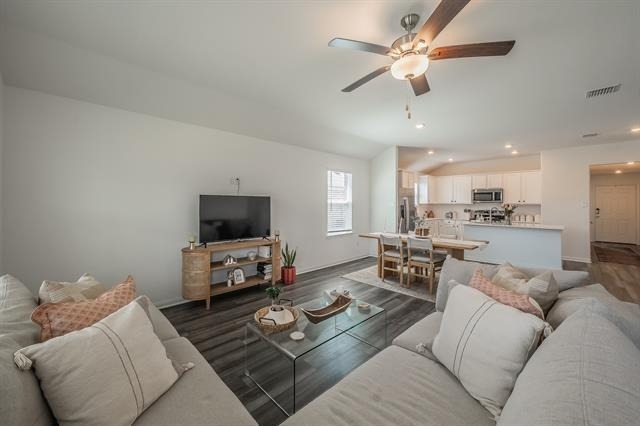 14724 Blanco Bistro Street - Photo 19
