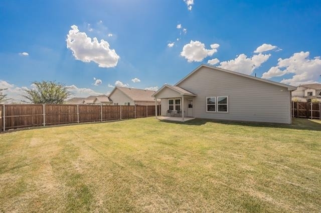 14724 Blanco Bistro Street - Photo 28