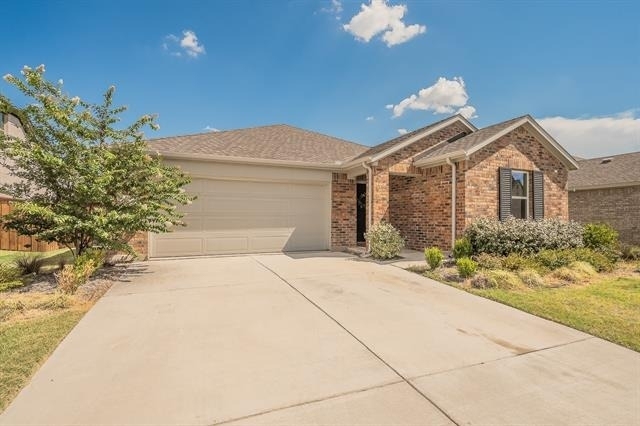 14724 Blanco Bistro Street - Photo 1