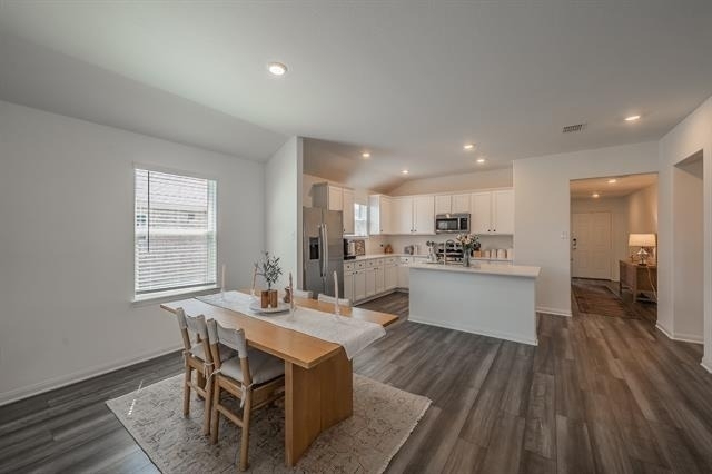 14724 Blanco Bistro Street - Photo 15