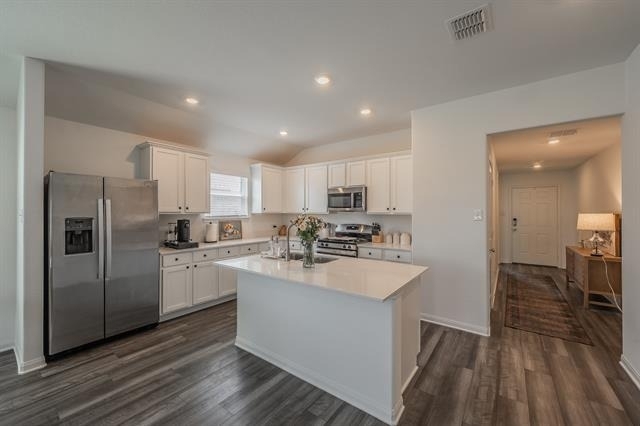 14724 Blanco Bistro Street - Photo 12