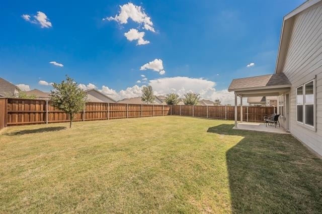 14724 Blanco Bistro Street - Photo 29