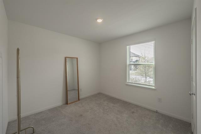 14724 Blanco Bistro Street - Photo 9