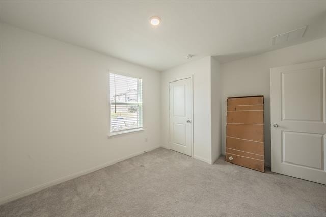 14724 Blanco Bistro Street - Photo 10