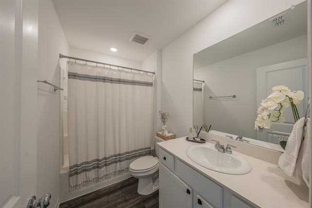 14724 Blanco Bistro Street - Photo 5