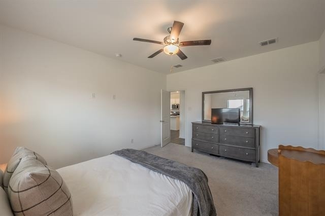 14724 Blanco Bistro Street - Photo 22
