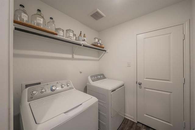14724 Blanco Bistro Street - Photo 11