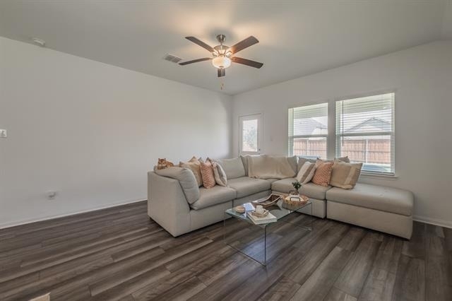 14724 Blanco Bistro Street - Photo 18