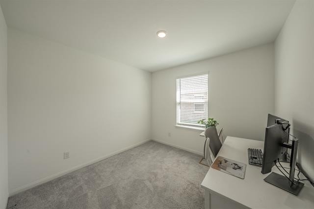 14724 Blanco Bistro Street - Photo 7