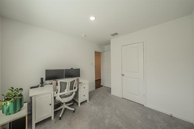 14724 Blanco Bistro Street - Photo 8