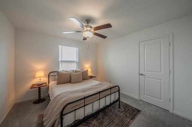14724 Blanco Bistro Street - Photo 3