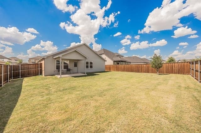 14724 Blanco Bistro Street - Photo 27