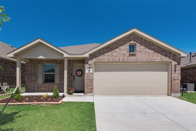 1516 Deerchase Drive - Photo 1