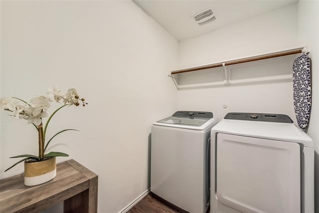 1516 Deerchase Drive - Photo 11