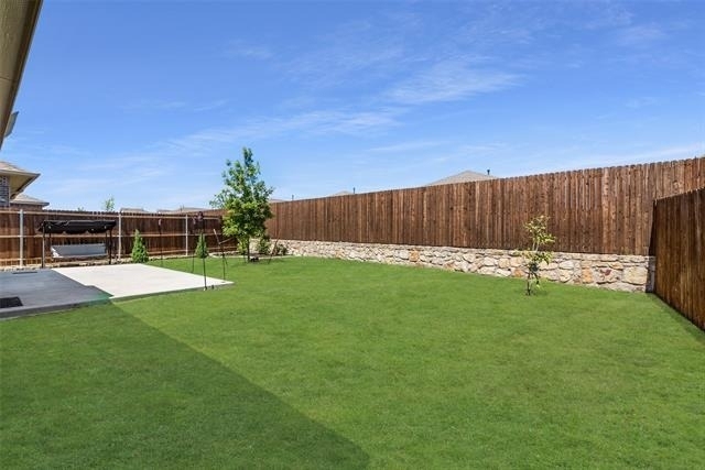 1516 Deerchase Drive - Photo 15