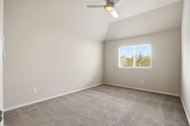 2013 Chessington Lane - Photo 21