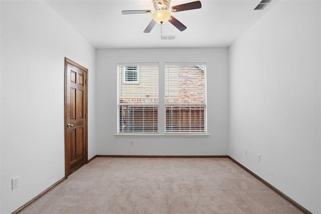 2013 Chessington Lane - Photo 12