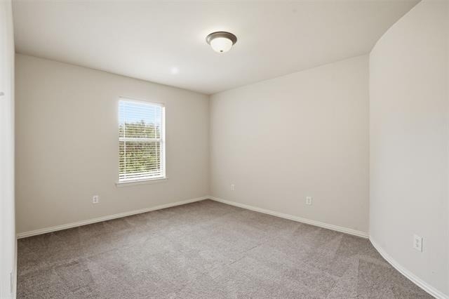 2013 Chessington Lane - Photo 25