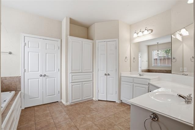 2013 Chessington Lane - Photo 9