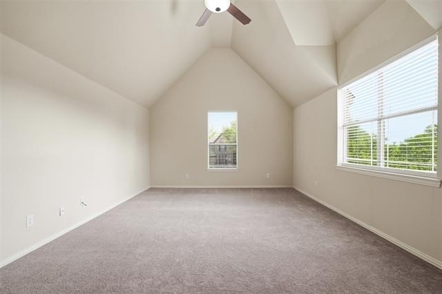 2013 Chessington Lane - Photo 13