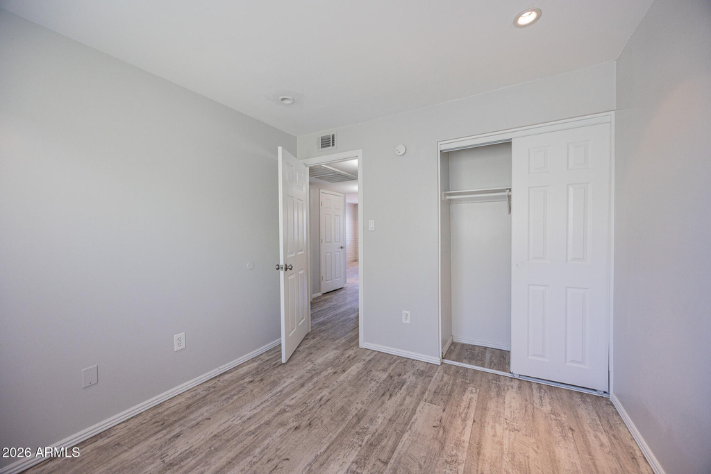 1234 N 36th Street - Photo 13