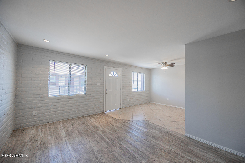 1234 N 36th Street - Photo 3