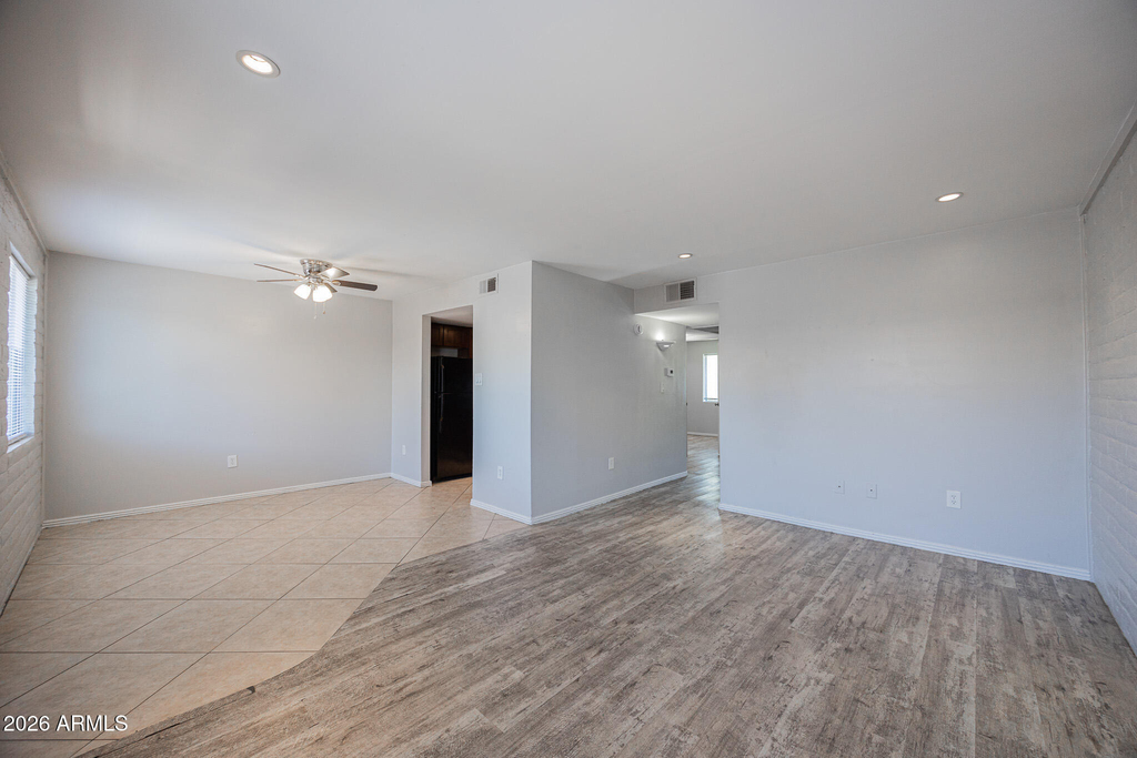 1234 N 36th Street - Photo 2