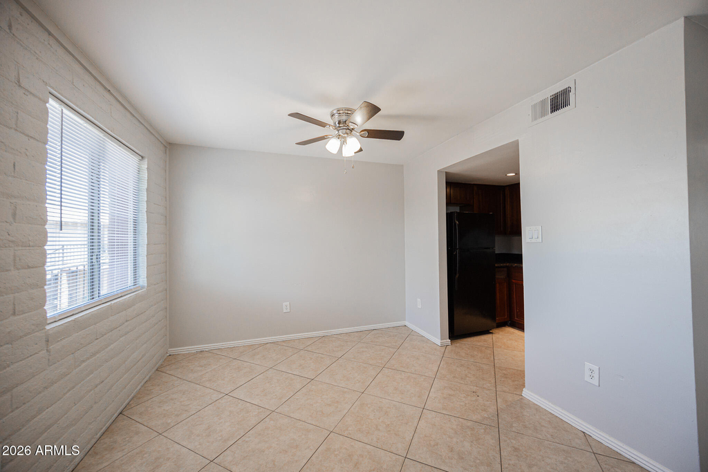1234 N 36th Street - Photo 4