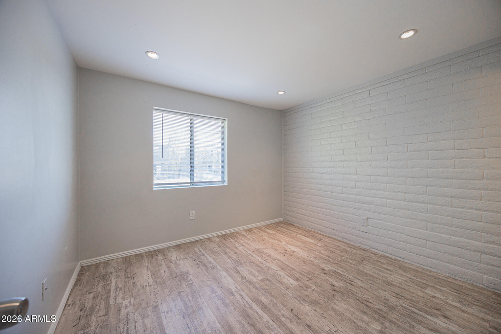 1234 N 36th Street - Photo 9