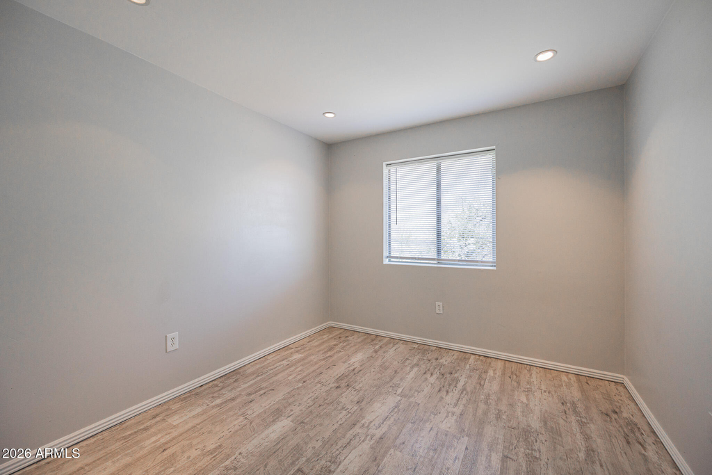 1234 N 36th Street - Photo 12