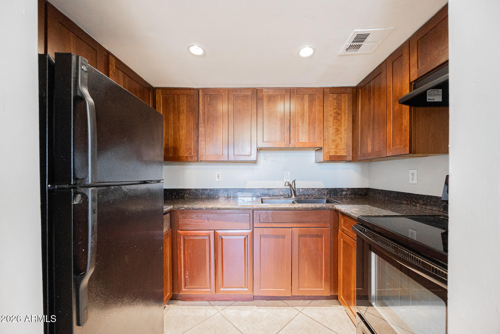 1234 N 36th Street - Photo 7
