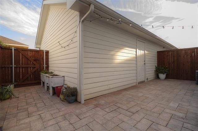 8017 Caladium Drive - Photo 17