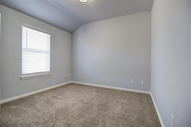 8017 Caladium Drive - Photo 2