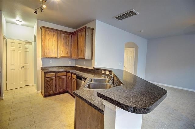 8017 Caladium Drive - Photo 8