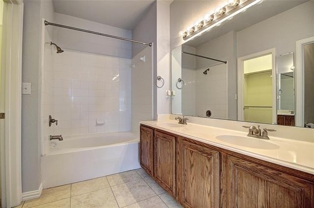 8017 Caladium Drive - Photo 11