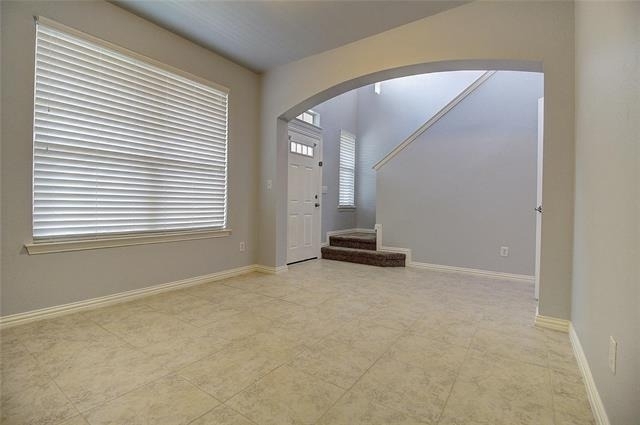 8017 Caladium Drive - Photo 6