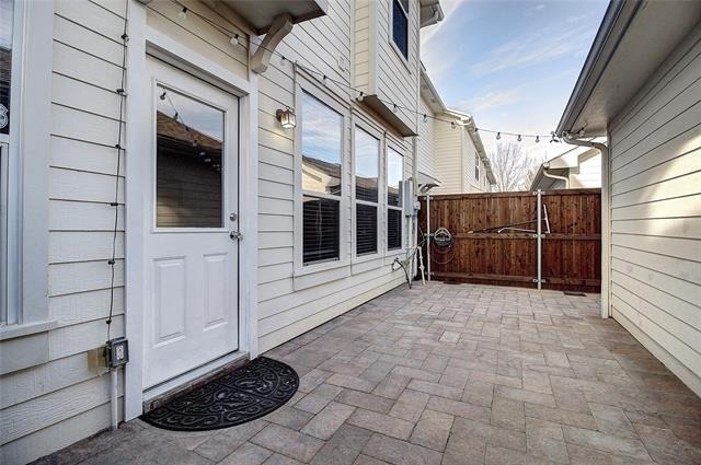 8017 Caladium Drive - Photo 18