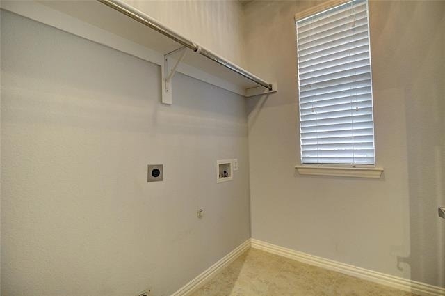 8017 Caladium Drive - Photo 16