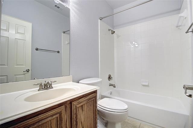 8017 Caladium Drive - Photo 13