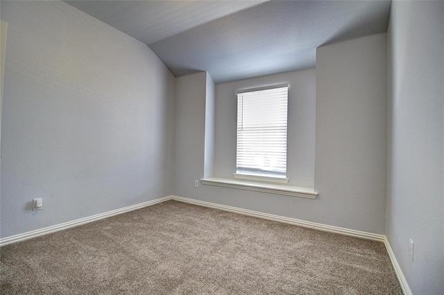 8017 Caladium Drive - Photo 1