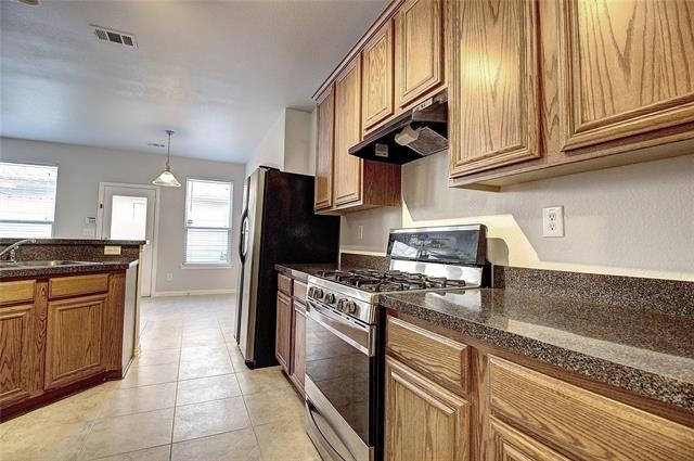 8017 Caladium Drive - Photo 9
