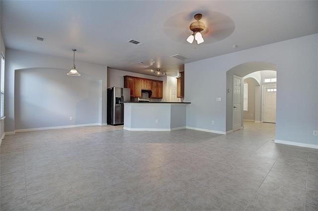 8017 Caladium Drive - Photo 4