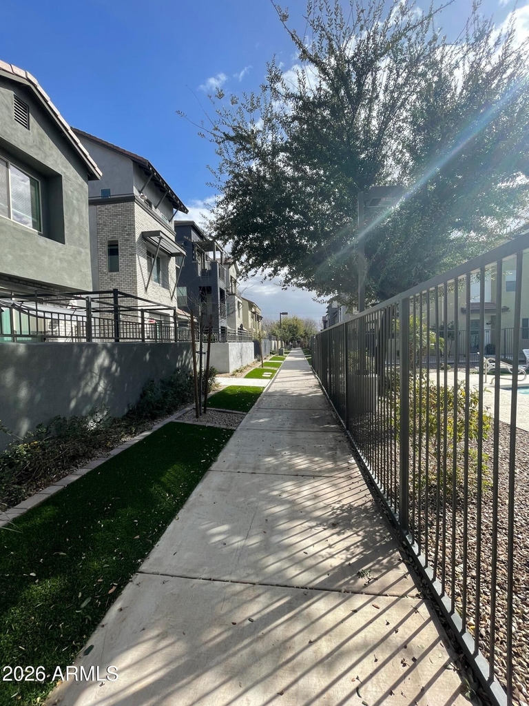 300 N Gila Springs Boulevard - Photo 0