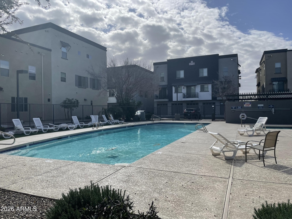 300 N Gila Springs Boulevard - Photo 1