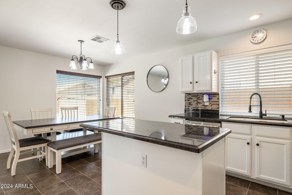 7515 E Laguna Azul Avenue - Photo 16