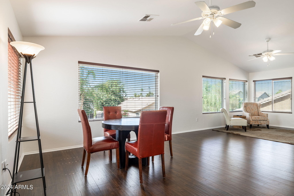 7515 E Laguna Azul Avenue - Photo 22
